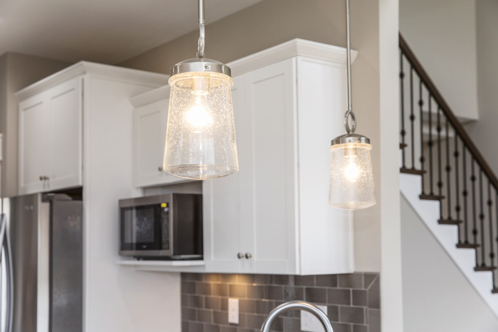 19-kitchen pendant lights