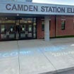 Camden Station Elementary