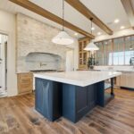 1803bates_louisvillerealestatemedia_099