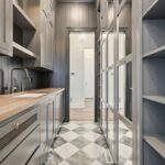 1803bates_louisvillerealestatemedia_189