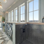 1803bates_louisvillerealestatemedia_319